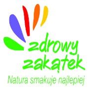 Zdrowy Zakątek