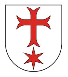 Urząd Miejski w Siechnicach