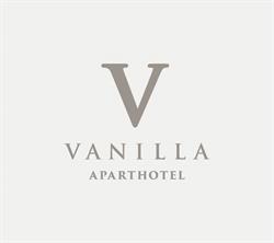 Aparthotel Vanilla