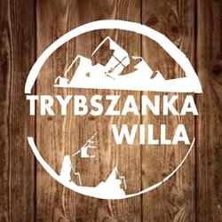 Willa "Trybszanka"
