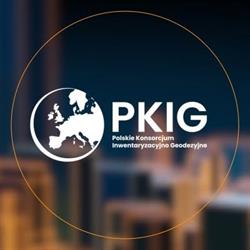 PKIG Sp. z o.o.