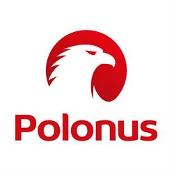 PKS Warszawa POLONUS S.A.