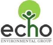 Bożena Huryń Echo Environmental Group
