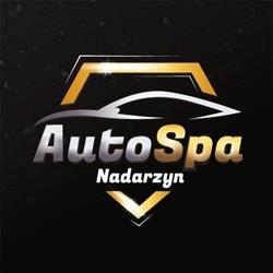 AutoSpa Nadarzyn