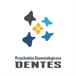 Przychodnia Stomatologiczna "Dentes" lek. stom. Edyta Dąbrowska-Warchoł