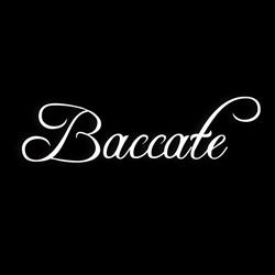 Cukiernia Baccate