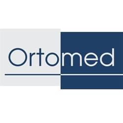 OrtoMed Ewa Dębska - Dentysta Ortodonta Implanty