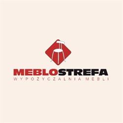 MebloStrefa