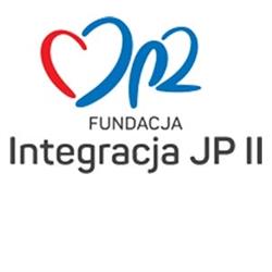 Fundacja - Integracja JPII NZOZ Integracyjny Ośrodek Leczeń i Rehabilitacji