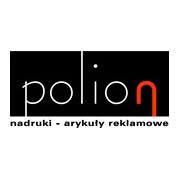 POLION PRINT S C BAŃKOWSKI TOMASZ BAŃKOWSKA LIDIA TRZPIL LESZEK I ANNA