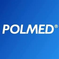 POLMED Warszawa Puławska