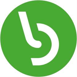 BIKEMIA.COM