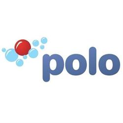 "Polo" Sp. z o.o.