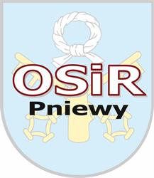 Ośrodek Sportu i Rekreacji Pniewy