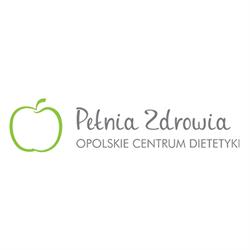 Opolskie Centrum Dietetyki Pełnia Zdrowia