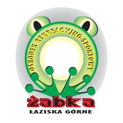 ORS Żabka