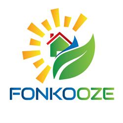 FONKO Polska Sp. z o.o.