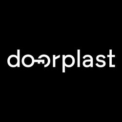 Doorplast Słupsk - Energooszczędna stolarka