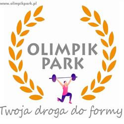 Olimpik Park