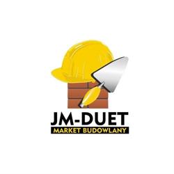 1 JM-Duet