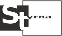 Alpinistyczne Prace STYRNA