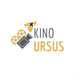 Ośrodek Kultury "Arsus"