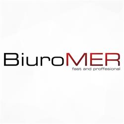 Biuro Rachunkowe MER Eulalia Mazur