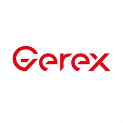 Gerex Net M.W.M. Gierak S.C.