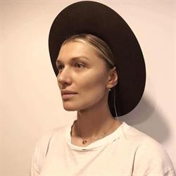 Sylwia Habdas Pracownia Fryzjerska
