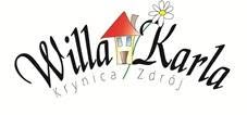 Willa Karla