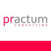 Practum Consulting Sp. z o.o.