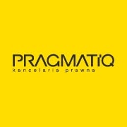 Kancelaria Prawna PragmatIQ