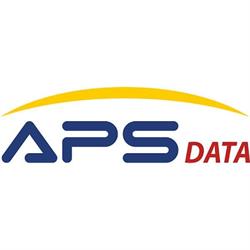 APSdata