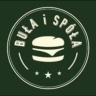 Buła i Spóła