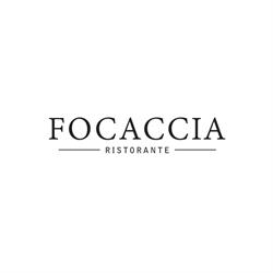 Focaccia