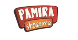 Pamira