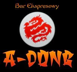 A-Dong