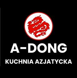 A-Dong