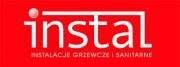 Instal. Armatura sanitarna, ogrzewanie, klimatyzacja
