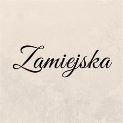 Restauracja Zamiejska