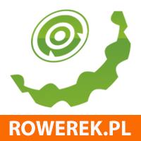 Rowerek.pl