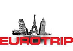 Przedsiębiorstwo Handlowo-Usługowe Eurotrip