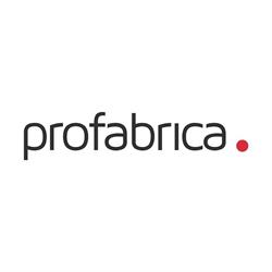 Profabrica Sp. z o.o.