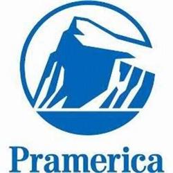 pramerica