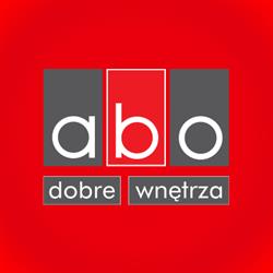 Abo