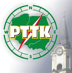 Oddział PTTK