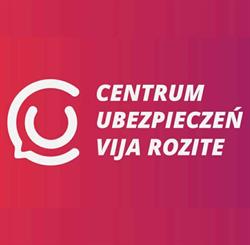 Vija Rozite