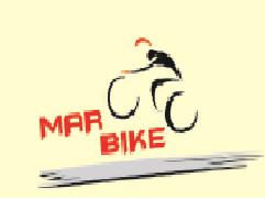 MAR BIKE