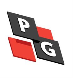 PG Bikes