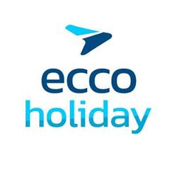 Ecco Holiday Sp. z o.o.